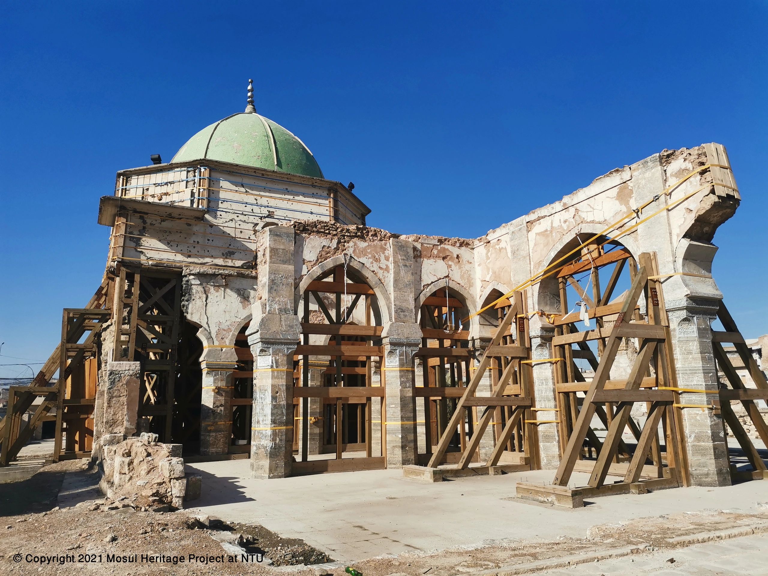 visit-mosul